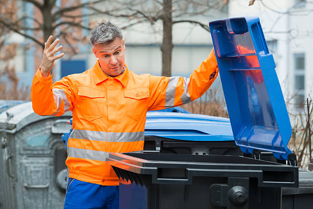 Reliable Valatie, NY Junk Removal Solutions